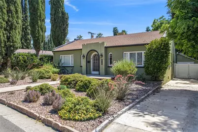 618 Cypress Circle, Redlands, CA 92373 - Photo 25