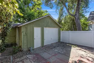 618 Cypress Cir, Redlands, CA 92373 - Photo 21