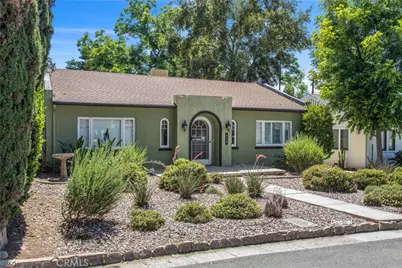 618 Cypress Circle, Redlands, CA 92373 - Photo 1