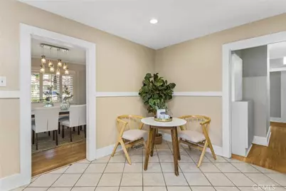 618 Cypress Circle, Redlands, CA 92373 - Photo 9