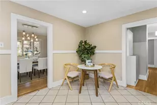 618 Cypress Cir, Redlands, CA 92373 - Photo 9