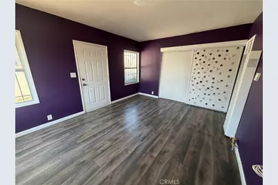 1249 W 90th Place, Los Angeles, CA 90044 - Photo 17
