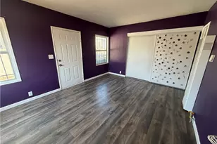 1249 W 90th Pl, Los Angeles, CA 90044 - Photo 17