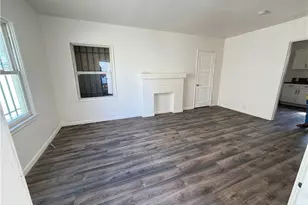 1249 W 90th Pl, Los Angeles, CA 90044 - Photo 3