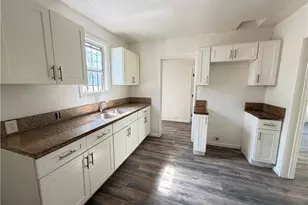 1249 W 90th Pl, Los Angeles, CA 90044 - Photo 5