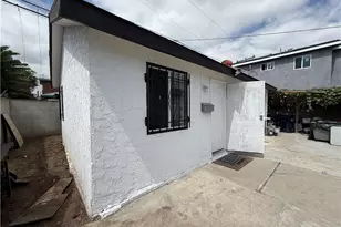 1249 W 90th Pl, Los Angeles, CA 90044 - Photo 9