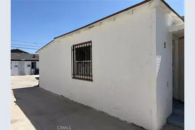 1249 W 90th Place, Los Angeles, CA 90044 - Photo 7