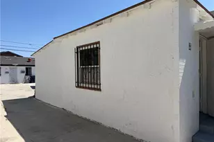 1249 W 90th Pl, Los Angeles, CA 90044 - Photo 7