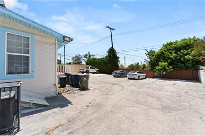 1107 Orange, Redlands, CA 92374 - Photo 31