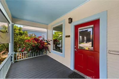 1107 Orange, Redlands, CA 92374 - Photo 5