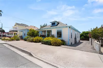 1107 Orange, Redlands, CA 92374 - Photo 1