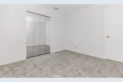9331 La Cortinilla Avenue, Fountain Valley, CA 92708 - Photo 15