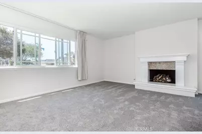 9331 La Cortinilla Avenue, Fountain Valley, CA 92708 - Photo 5