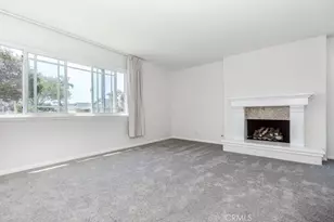9331 La Cortinilla Ave, Fountain Valley, CA 92708 - Photo 5