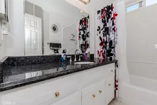 9331 La Cortinilla Ave, Fountain Valley, CA 92708 - Photo 21