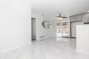 9331 La Cortinilla Ave, Fountain Valley, CA 92708 - Photo 13