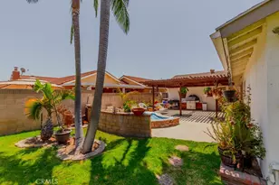 9331 La Cortinilla Ave, Fountain Valley, CA 92708 - Photo 25