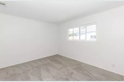 9331 La Cortinilla Avenue, Fountain Valley, CA 92708 - Photo 19