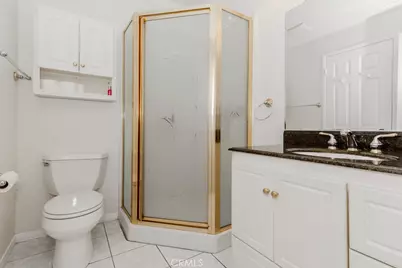 9331 La Cortinilla Avenue, Fountain Valley, CA 92708 - Photo 23