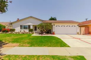 9331 La Cortinilla Ave, Fountain Valley, CA 92708 - Photo 1