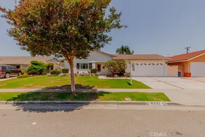 9331 La Cortinilla Avenue, Fountain Valley, CA 92708 - Photo 1