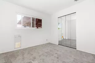 9331 La Cortinilla Ave, Fountain Valley, CA 92708 - Photo 17