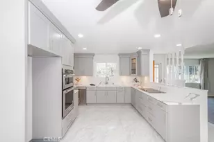 9331 La Cortinilla Ave, Fountain Valley, CA 92708 - Photo 11