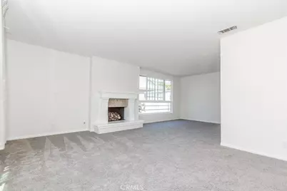 9331 La Cortinilla Avenue, Fountain Valley, CA 92708 - Photo 7