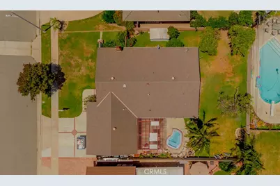 9331 La Cortinilla Avenue, Fountain Valley, CA 92708 - Photo 27