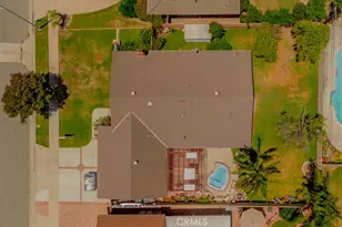 9331 La Cortinilla Ave, Fountain Valley, CA 92708 - Photo 27