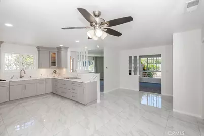 9331 La Cortinilla Avenue, Fountain Valley, CA 92708 - Photo 9