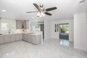 9331 La Cortinilla Ave, Fountain Valley, CA 92708 - Photo 9
