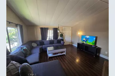 15181 Van Buren Boulevard #301, Riverside, CA 92504 - Photo 7