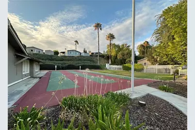 15181 Van Buren Boulevard #301, Riverside, CA 92504 - Photo 19