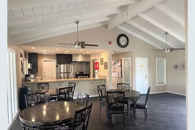 15181 Van Buren Boulevard #301, Riverside, CA 92504 - Photo 21