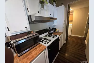 15181 Van Buren Boulevard #301, Riverside, CA 92504 - Photo 9