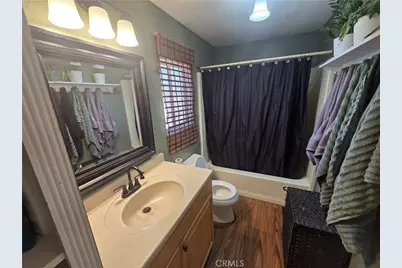 15181 Van Buren Boulevard #301, Riverside, CA 92504 - Photo 15