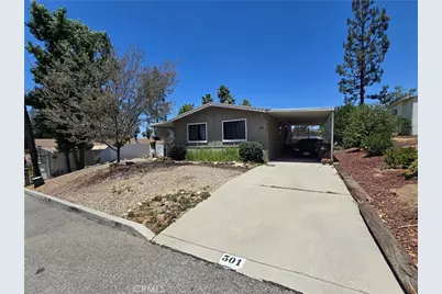 15181 Van Buren Boulevard #301, Riverside, CA 92504 - Photo 3