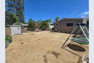 15181 Van Buren Boulevard #301, Riverside, CA 92504 - Photo 17