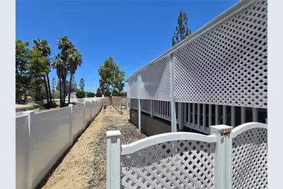 15181 Van Buren Boulevard #301, Riverside, CA 92504 - Photo 5
