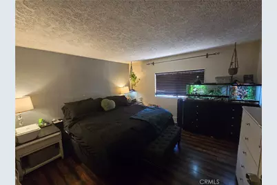 15181 Van Buren Boulevard #301, Riverside, CA 92504 - Photo 11