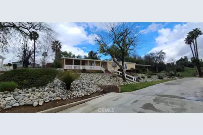 15181 Van Buren Boulevard #301, Riverside, CA 92504 - Photo 31