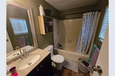 15181 Van Buren Boulevard #301, Riverside, CA 92504 - Photo 13