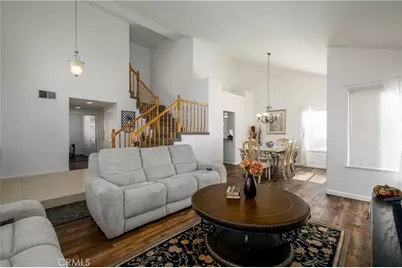 28216 Cannon, Menifee, CA 92585 - Photo 9