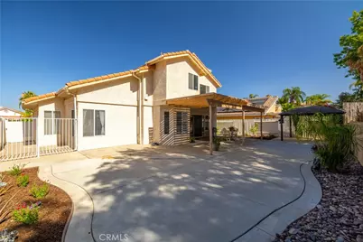 28216 Cannon, Menifee, CA 92585 - Photo 35