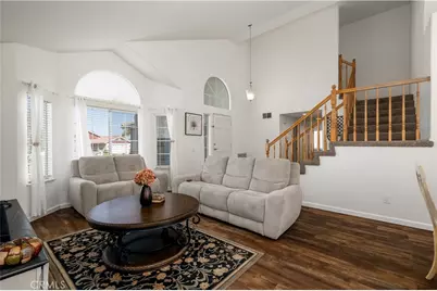 28216 Cannon, Menifee, CA 92585 - Photo 11