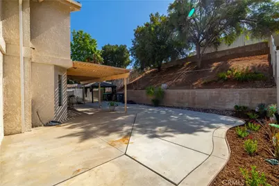 28216 Cannon, Menifee, CA 92585 - Photo 33