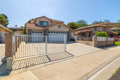 28216 Cannon, Menifee, CA 92585 - Photo 3