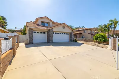 28216 Cannon, Menifee, CA 92585 - Photo 7