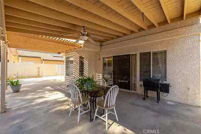 28216 Cannon, Menifee, CA 92585 - Photo 31